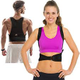 Illustration for article titled Best Back Support Belt for Liftingem/em